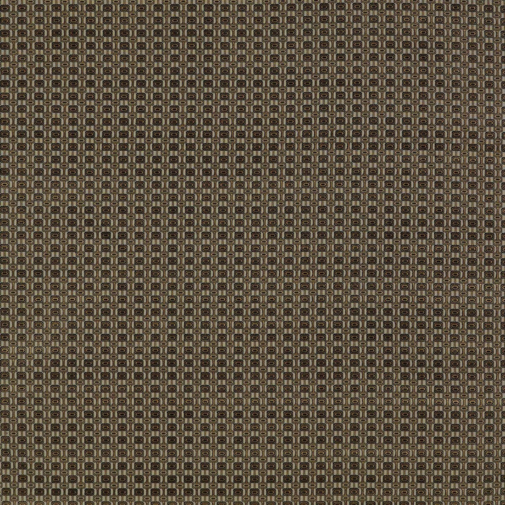 Ines Tostado/Antr by Gaston Y Daniela Fabric Gaston Y Daniela Fabric Ines Tostado/AntrFabric LORENZO CASTILLO II VISCOSE - 59%;POLYESTER - 23%;COTTON - 18% Belgium </p><p>Repeat: H: 1.69, V: 1.3 55 - Fabric Carolina -