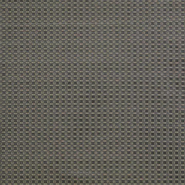 Ines Gris/Onyx by Gaston Y Daniela Fabric Gaston Y Daniela Fabric Ines Gris/OnyxFabric LORENZO CASTILLO II VISCOSE - 59%;POLYESTER - 23%;COTTON - 18% Belgium </p><p>Repeat: H: 1.69, V: 1.3 55 - Fabric Carolina -