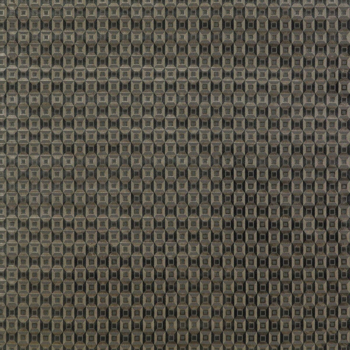 Luisa Topo by Gaston Y Daniela Designer Fabric LORENZO CASTILLO II VISCOSE - 72%;POLYESTER - 18%;COTTON - 10% Belgium MEDIUM Horizontal: 3.46 and Vertical: 3.74 55 - Swanky Fabrics -