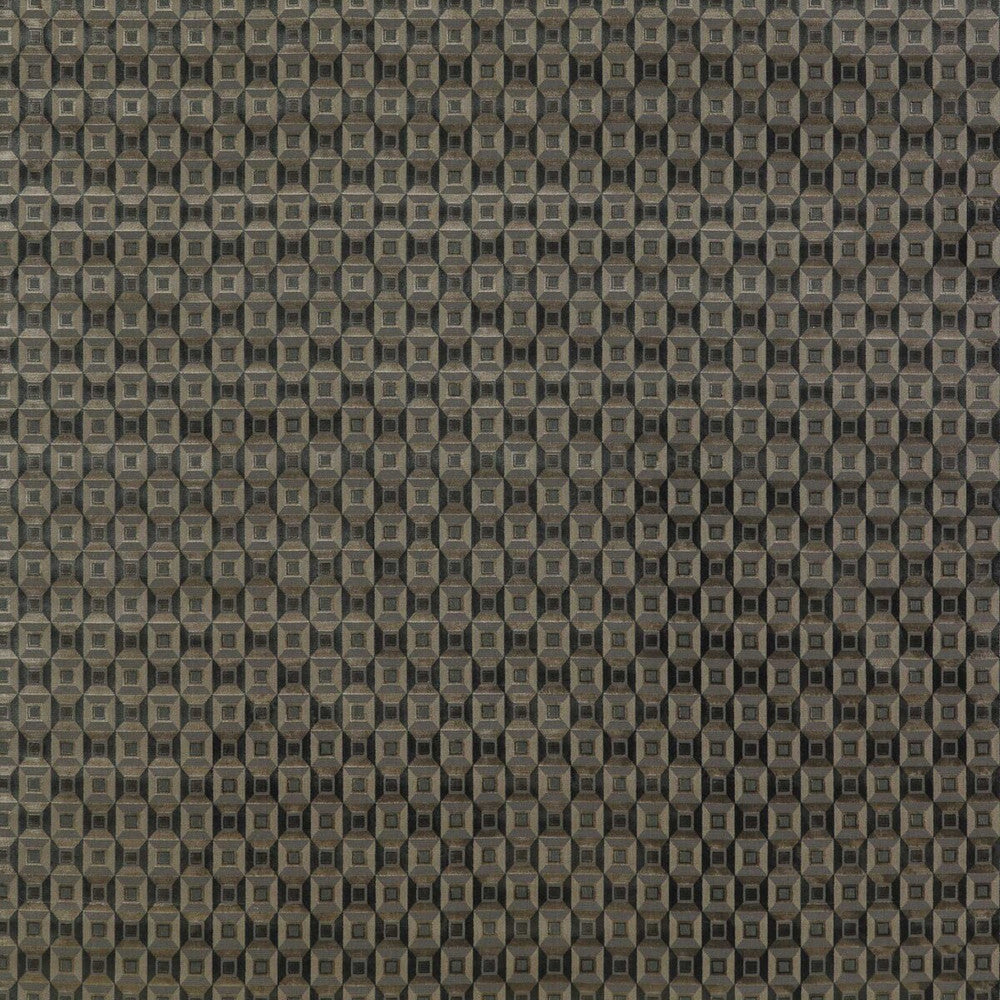 Luisa Topo by Gaston Y Daniela Fabric Gaston Y Daniela Fabric Luisa TopoFabric LORENZO CASTILLO II VISCOSE - 72%;POLYESTER - 18%;COTTON - 10% Belgium </p><p>Repeat: H: 3.46, V: 3.74 55 - Fabric Carolina -