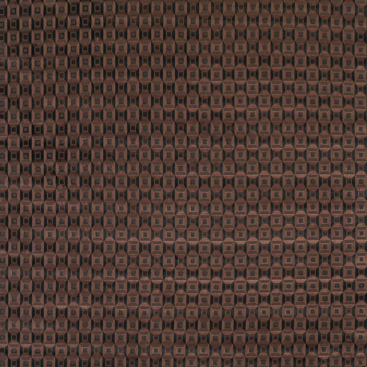 Luisa Tabaco by Gaston Y Daniela Fabric Gaston Y Daniela Fabric Luisa TabacoFabric LORENZO CASTILLO II VISCOSE - 72%;POLYESTER - 18%;COTTON - 10% Belgium </p><p>Repeat: H: 3.46, V: 3.74 55 - Fabric Carolina -
