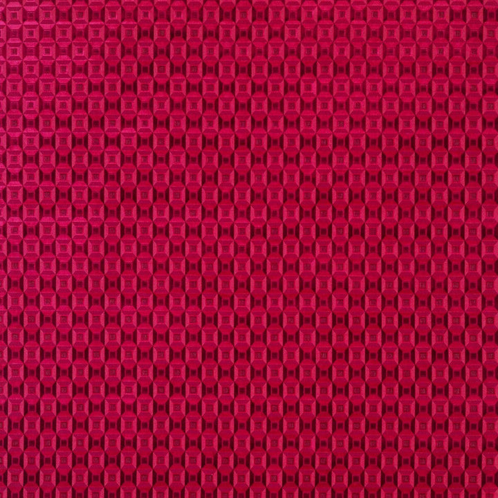 Luisa Frambuesa by Gaston Y Daniela Fabric Gaston Y Daniela Fabric Luisa FrambuesaFabric LORENZO CASTILLO II VISCOSE - 72%;POLYESTER - 18%;COTTON - 10% Belgium </p><p>Repeat: H: 3.46, V: 3.74 55 - Fabric Carolina -