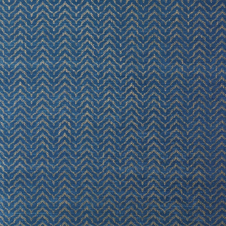 Sella Azul by Gaston Y Daniela Fabric Gaston Y Daniela Fabric Sella AzulFabric LORENZO CASTILLO II VISCOSE - 55%;COTTON - 28%;POLYESTER - 17% Turkey </p><p>Repeat: H: 1.73, V: 0.55 55 - Fabric Carolina -