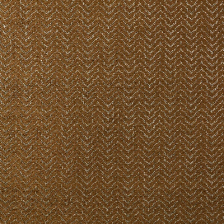 Sella Oro Viejo by Gaston Y Daniela Designer Fabric LORENZO CASTILLO II VISCOSE - 55%;COTTON - 28%;POLYESTER - 17% Turkey HEAVY Horizontal: 1.73 and Vertical: 0.55 55 - Swanky Fabrics -