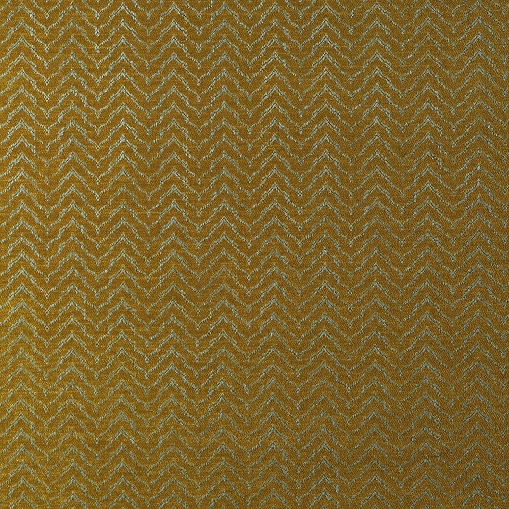 Sella Oro by Gaston Y Daniela Designer Fabric LORENZO CASTILLO II VISCOSE - 55%;COTTON - 28%;POLYESTER - 17% Turkey HEAVY Horizontal: 1.73 and Vertical: 0.55 55 - Swanky Fabrics -