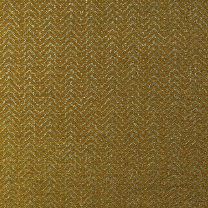 Sella Oro by Gaston Y Daniela Fabric Gaston Y Daniela Fabric Sella OroFabric LORENZO CASTILLO II VISCOSE - 55%;COTTON - 28%;POLYESTER - 17% Turkey </p><p>Repeat: H: 1.73, V: 0.55 55 - Fabric Carolina -