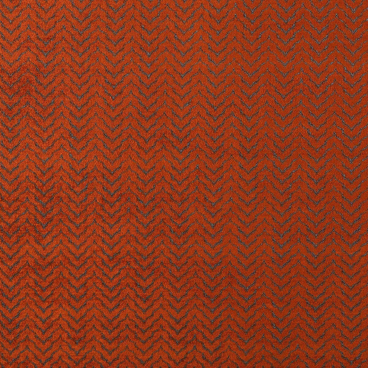 Sella Naranja by Gaston Y Daniela Fabric Gaston Y Daniela Fabric Sella NaranjaFabric LORENZO CASTILLO II VISCOSE - 55%;COTTON - 28%;POLYESTER - 17% Turkey </p><p>Repeat: H: 1.73, V: 0.55 55 - Fabric Carolina -