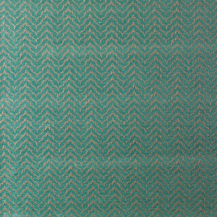 Sella Agua by Gaston Y Daniela Fabric Gaston Y Daniela Fabric Sella AguaFabric LORENZO CASTILLO II VISCOSE - 55%;COTTON - 28%;POLYESTER - 17% Turkey </p><p>Repeat: H: 1.73, V: 0.55 55 - Fabric Carolina -