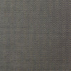 Gaston Y Daniela Fabric Sella Gris