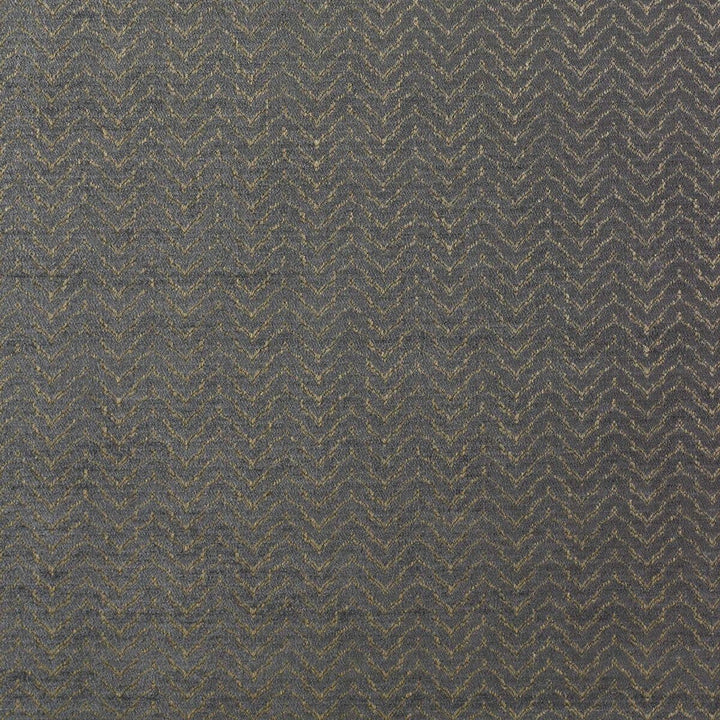 Sella Gris by Gaston Y Daniela Fabric Gaston Y Daniela Fabric Sella GrisFabric LORENZO CASTILLO II VISCOSE - 55%;COTTON - 28%;POLYESTER - 17% Turkey </p><p>Repeat: H: 1.73, V: 0.55 55 - Fabric Carolina -
