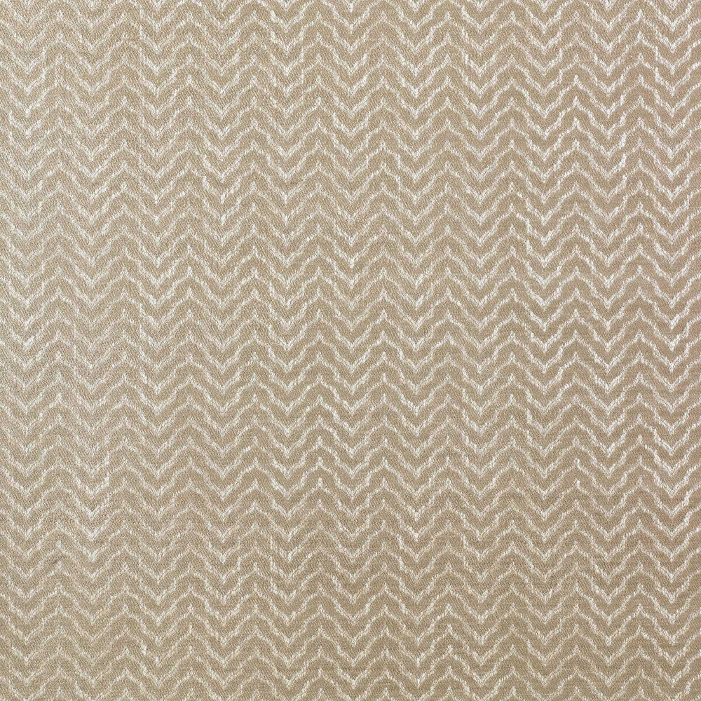 Sella Piedra by Gaston Y Daniela Designer Fabric LORENZO CASTILLO II VISCOSE - 55%;COTTON - 28%;POLYESTER - 17% Turkey HEAVY Horizontal: 1.73 and Vertical: 0.55 55 - Swanky Fabrics -