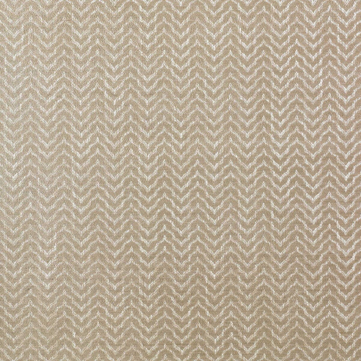Sella Piedra by Gaston Y Daniela Designer Fabric LORENZO CASTILLO II VISCOSE - 55%;COTTON - 28%;POLYESTER - 17% Turkey HEAVY Horizontal: 1.73 and Vertical: 0.55 55 - Swanky Fabrics -