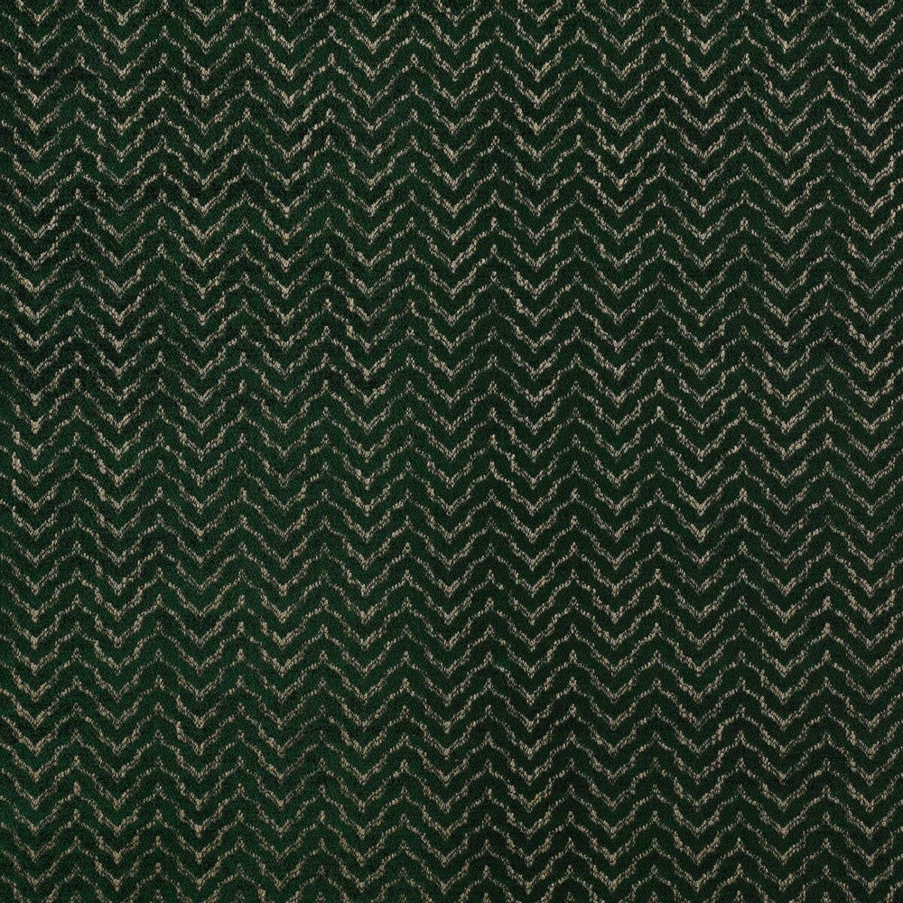 Sella Verde by Gaston Y Daniela Fabric Gaston Y Daniela Fabric Sella VerdeFabric LORENZO CASTILLO II VISCOSE - 55%;COTTON - 28%;POLYESTER - 17% Turkey </p><p>Repeat: H: 1.73, V: 0.55 55 - Fabric Carolina -