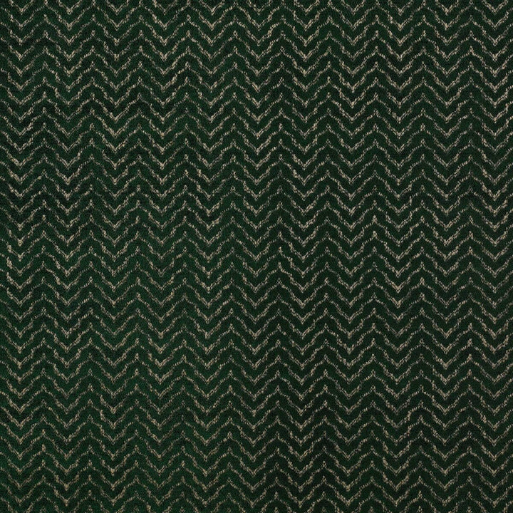 Sella Verde by Gaston Y Daniela Fabric Gaston Y Daniela Fabric Sella VerdeFabric LORENZO CASTILLO II VISCOSE - 55%;COTTON - 28%;POLYESTER - 17% Turkey </p><p>Repeat: H: 1.73, V: 0.55 55 - Fabric Carolina -