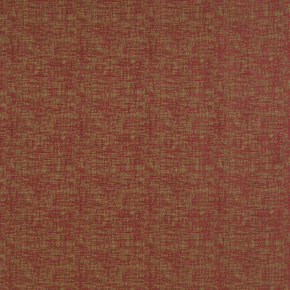 Teresa Rojo by Gaston Y Daniela Designer Fabric LORENZO CASTILLO II RAYON - 38%;VISCOSE - 30%;COTTON - 15%;POLYESTER - 10%;LINEN - 7% Turkey HEAVY Horizontal: 12.99 and Vertical: 14.17 55 - Swanky Fabrics -
