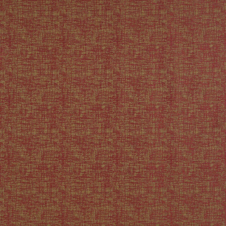 Teresa Rojo by Gaston Y Daniela Designer Fabric LORENZO CASTILLO II RAYON - 38%;VISCOSE - 30%;COTTON - 15%;POLYESTER - 10%;LINEN - 7% Turkey HEAVY Horizontal: 12.99 and Vertical: 14.17 55 - Swanky Fabrics -