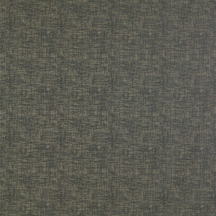 Teresa Gris by Gaston Y Daniela Designer Fabric LORENZO CASTILLO II RAYON - 38%;VISCOSE - 30%;COTTON - 15%;POLYESTER - 10%;LINEN - 7% Turkey HEAVY Horizontal: 12.99 and Vertical: 14.17 55 - Swanky Fabrics -