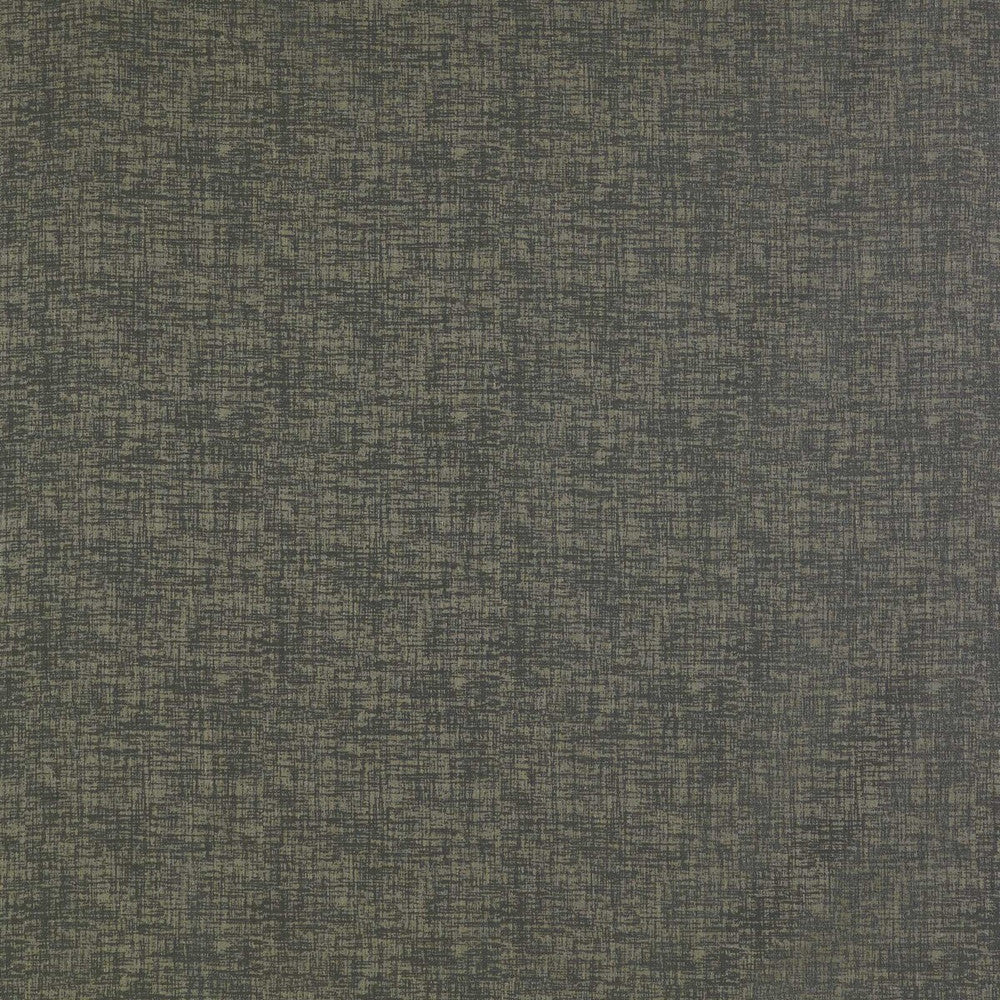 Teresa Gris by Gaston Y Daniela Designer Fabric LORENZO CASTILLO II RAYON - 38%;VISCOSE - 30%;COTTON - 15%;POLYESTER - 10%;LINEN - 7% Turkey HEAVY Horizontal: 12.99 and Vertical: 14.17 55 - Swanky Fabrics -