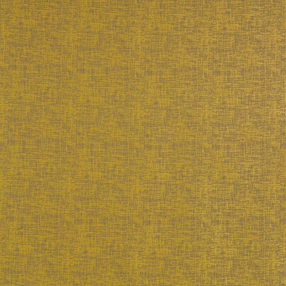 Teresa Oro by Gaston Y Daniela Fabric Gaston Y Daniela Fabric Teresa OroFabric LORENZO CASTILLO II RAYON - 38%;VISCOSE - 30%;COTTON - 15%;POLYESTER - 10%;LINEN - 7% Turkey </p><p>Repeat: H: 12.99, V: 14.17 55 - Fabric Carolina -