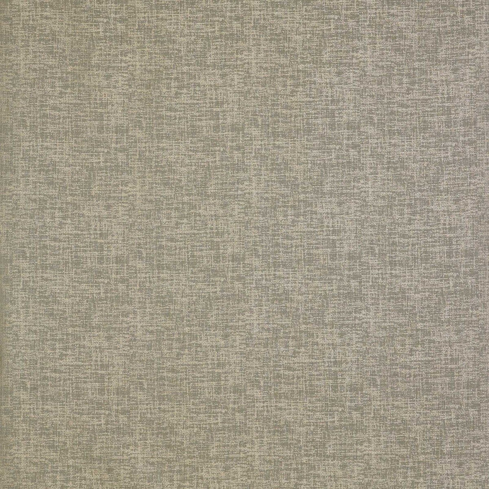 Teresa Piedra by Gaston Y Daniela Fabric Gaston Y Daniela Fabric Teresa PiedraFabric LORENZO CASTILLO II RAYON - 38%;VISCOSE - 30%;COTTON - 15%;POLYESTER - 10%;LINEN - 7% Turkey </p><p>Repeat: H: 12.99, V: 14.17 55 - Fabric Carolina -
