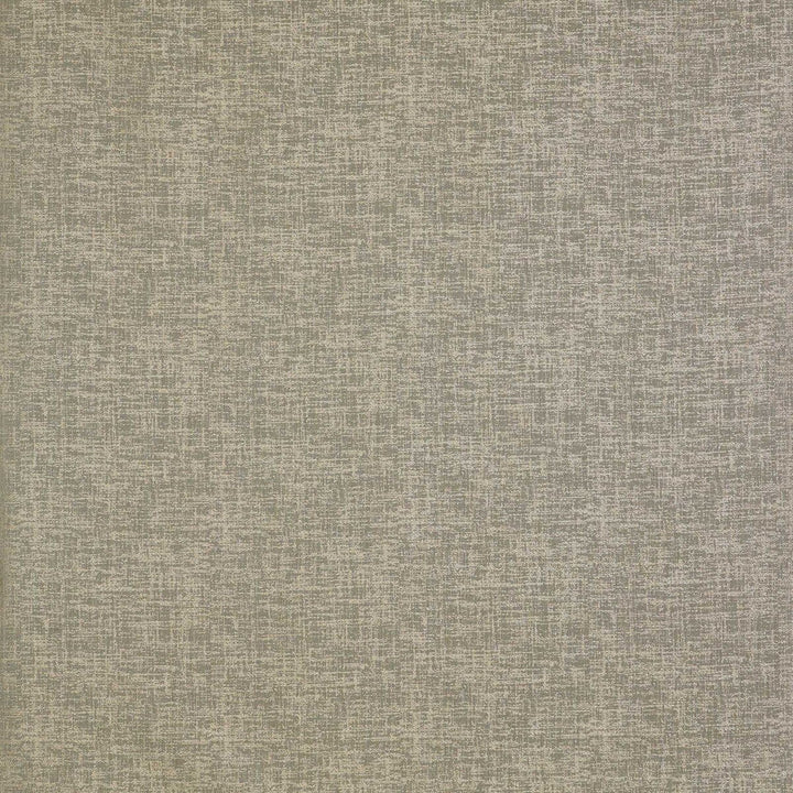 Teresa Piedra by Gaston Y Daniela Fabric Gaston Y Daniela Fabric Teresa PiedraFabric LORENZO CASTILLO II RAYON - 38%;VISCOSE - 30%;COTTON - 15%;POLYESTER - 10%;LINEN - 7% Turkey </p><p>Repeat: H: 12.99, V: 14.17 55 - Fabric Carolina -