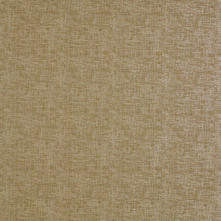 Teresa Tostado by Gaston Y Daniela Designer Fabric LORENZO CASTILLO II RAYON - 38%;VISCOSE - 30%;COTTON - 15%;POLYESTER - 10%;LINEN - 7% Turkey HEAVY Horizontal: 12.99 and Vertical: 14.17 55 - Swanky Fabrics -