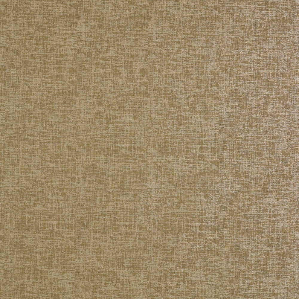 Teresa Tostado by Gaston Y Daniela Designer Fabric LORENZO CASTILLO II RAYON - 38%;VISCOSE - 30%;COTTON - 15%;POLYESTER - 10%;LINEN - 7% Turkey HEAVY Horizontal: 12.99 and Vertical: 14.17 55 - Swanky Fabrics -