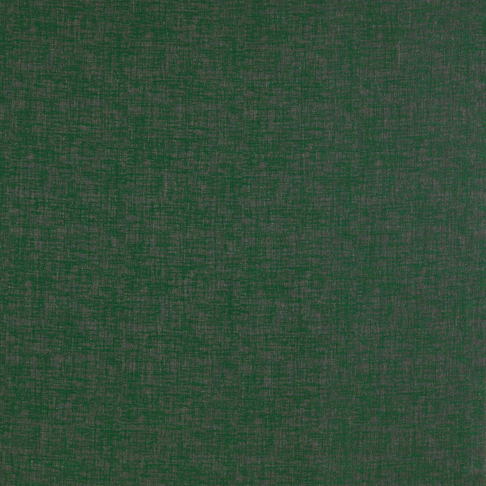 Teresa Verde by Gaston Y Daniela Designer Fabric LORENZO CASTILLO II RAYON - 38%;VISCOSE - 30%;COTTON - 15%;POLYESTER - 10%;LINEN - 7% Turkey HEAVY Horizontal: 12.99 and Vertical: 14.17 55 - Swanky Fabrics -