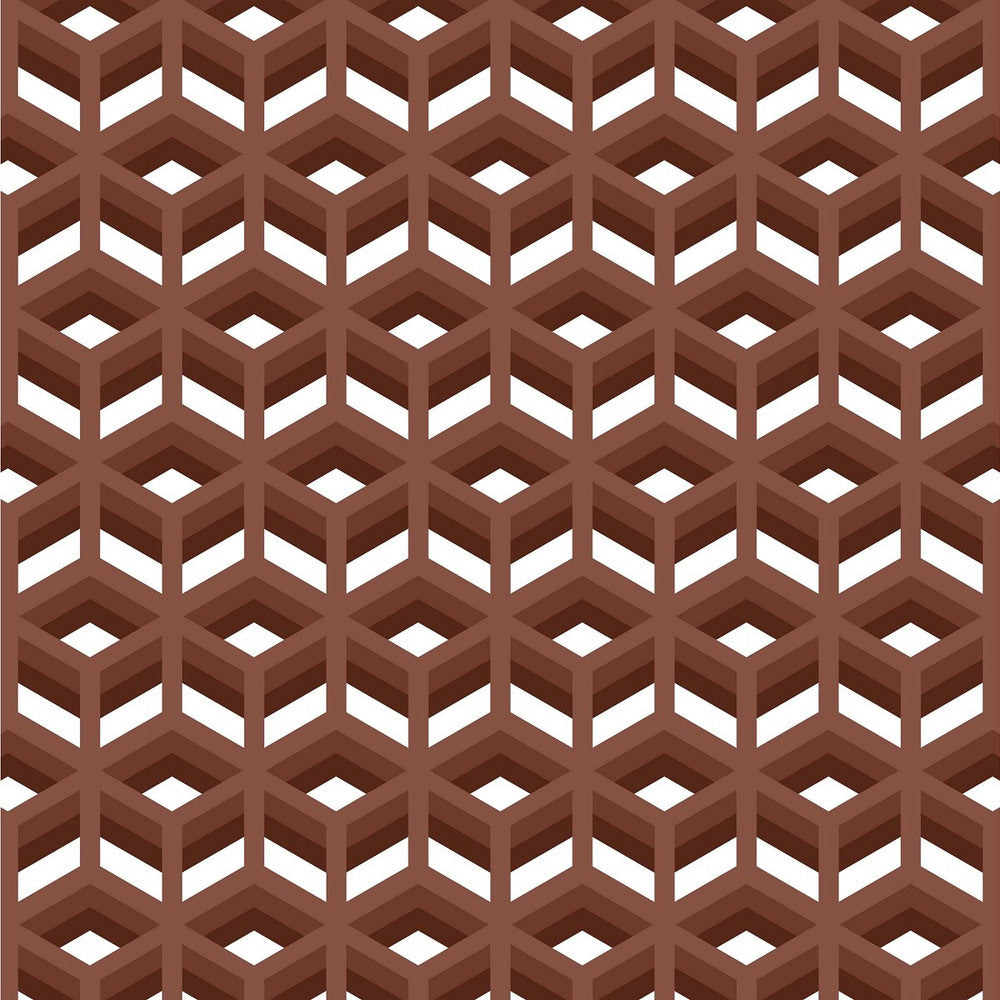 Javier Tabaco by Gaston Y Daniela Fabric Gaston Y Daniela Fabric Javier TabacoFabric LORENZO CASTILLO II COTTON - 100% Spain </p><p>Repeat: H: 9.06, V: 16.93 55 - Fabric Carolina -