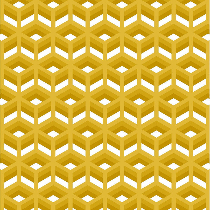 Javier Amarillo by Gaston Y Daniela Fabric Gaston Y Daniela Fabric Javier AmarilloFabric LORENZO CASTILLO II COTTON - 100% Spain </p><p>Repeat: H: 9.06, V: 16.93 55 - Fabric Carolina -