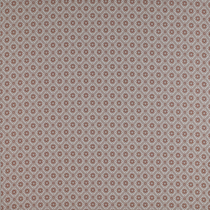 Delicias Arcilla by Gaston Y Daniela Fabric Gaston Y Daniela Fabric Delicias ArcillaFabric MADRID VISCOSE - 58%;POLYESTER - 27%;COTTON - 15% Turkey </p><p>Repeat: H: 3.3, V: 3.6 55 - Fabric Carolina -