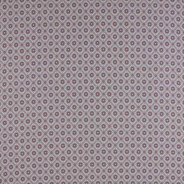 Delicias Lavanda by Gaston Y Daniela Fabric Gaston Y Daniela Fabric Delicias LavandaFabric MADRID VISCOSE - 58%;POLYESTER - 27%;COTTON - 15% Turkey </p><p>Repeat: H: 3.3, V: 3.6 55 - Fabric Carolina -