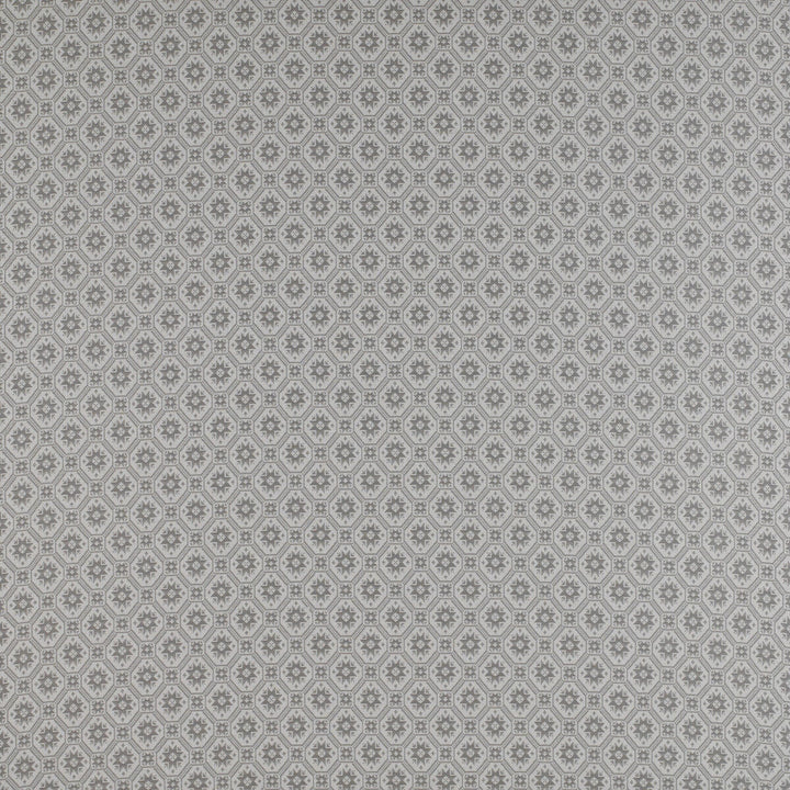 Delicias Gris by Gaston Y Daniela Fabric Gaston Y Daniela Fabric Delicias GrisFabric MADRID VISCOSE - 58%;POLYESTER - 27%;COTTON - 15% Turkey </p><p>Repeat: H: 3.3, V: 3.6 55 - Fabric Carolina -