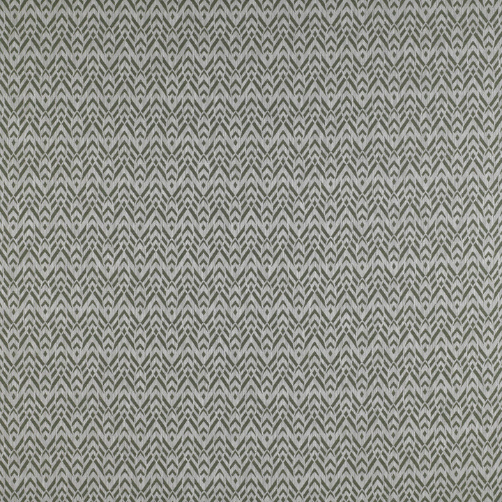 Cervantes Musgo by Gaston Y Daniela Designer Fabric MADRID VISCOSE - 46%;POLYESTER - 31%;COTTON - 18%;LINEN - 5% Turkey HEAVY Horizontal: 3.4 and Vertical: 4.5 55 - Swanky Fabrics -