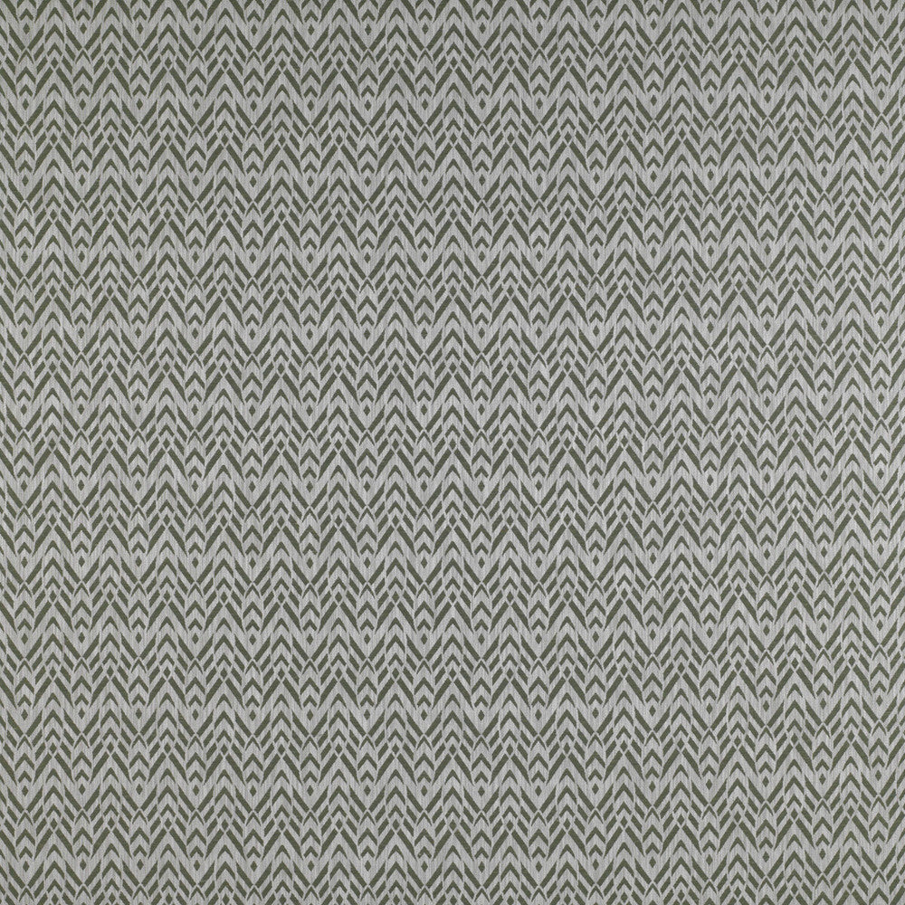 Cervantes Musgo by Gaston Y Daniela Fabric Gaston Y Daniela Fabric Cervantes MusgoFabric MADRID VISCOSE - 46%;POLYESTER - 31%;COTTON - 18%;LINEN - 5% Turkey </p><p>Repeat: H: 3.4, V: 4.5 55 - Fabric Carolina -