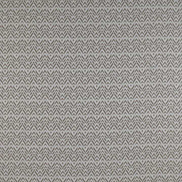 Cervantes Lino by Gaston Y Daniela Fabric Gaston Y Daniela Fabric Cervantes LinoFabric MADRID VISCOSE - 46%;POLYESTER - 31%;COTTON - 18%;LINEN - 5% Turkey </p><p>Repeat: H: 3.4, V: 4.5 55 - Fabric Carolina -