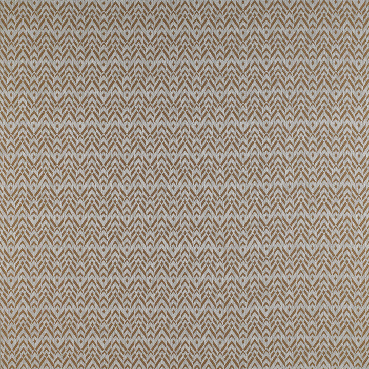 Cervantes Oro/Viejo by Gaston Y Daniela Fabric Gaston Y Daniela Fabric Cervantes Oro/ViejoFabric MADRID VISCOSE - 46%;POLYESTER - 31%;COTTON - 18%;LINEN - 5% Turkey </p><p>Repeat: H: 3.4, V: 4.5 55 - Fabric Carolina -