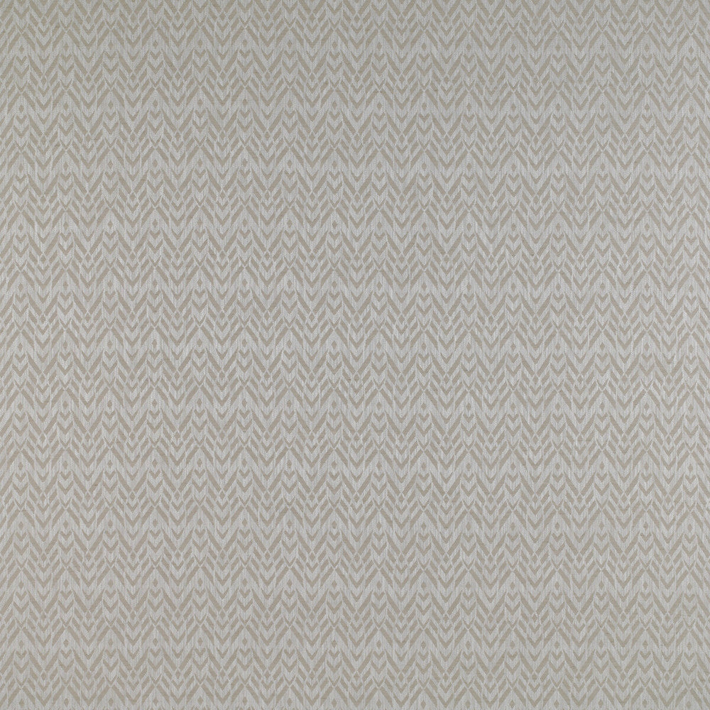 Cervantes Crudo by Gaston Y Daniela Fabric Gaston Y Daniela Fabric Cervantes CrudoFabric MADRID VISCOSE - 46%;POLYESTER - 31%;COTTON - 18%;LINEN - 5% Turkey </p><p>Repeat: H: 3.4, V: 4.5 55 - Fabric Carolina -