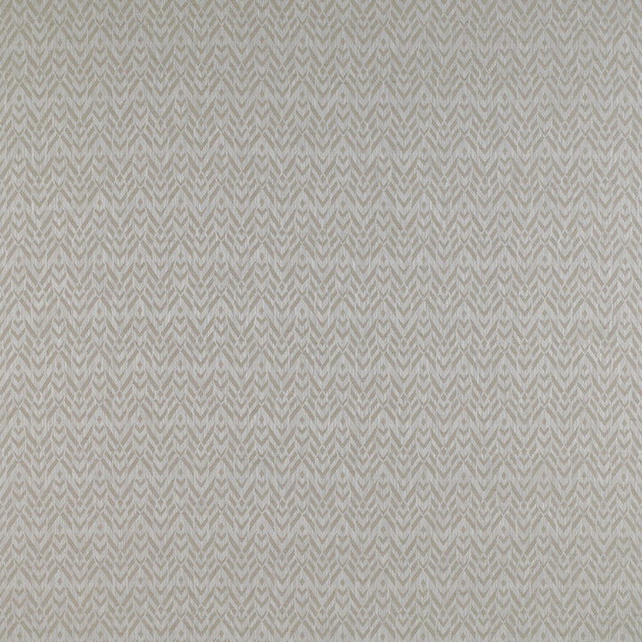Cervantes Crudo by Gaston Y Daniela Fabric Gaston Y Daniela Fabric Cervantes CrudoFabric MADRID VISCOSE - 46%;POLYESTER - 31%;COTTON - 18%;LINEN - 5% Turkey </p><p>Repeat: H: 3.4, V: 4.5 55 - Fabric Carolina -