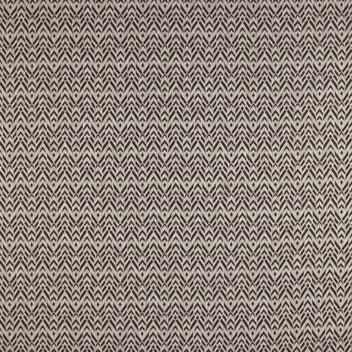 Cervantes Chocolate by Gaston Y Daniela Fabric Gaston Y Daniela Fabric Cervantes ChocolateFabric MADRID VISCOSE - 46%;POLYESTER - 31%;COTTON - 18%;LINEN - 5% Turkey </p><p>Repeat: H: 3.4, V: 4.5 55 - Fabric Carolina -