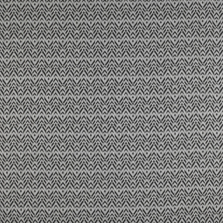 Cervantes Onyx by Gaston Y Daniela Fabric Gaston Y Daniela Fabric Cervantes OnyxFabric MADRID VISCOSE - 46%;POLYESTER - 31%;COTTON - 18%;LINEN - 5% Turkey </p><p>Repeat: H: 3.4, V: 4.5 55 - Fabric Carolina -