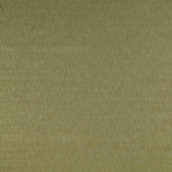 Alcala Verde by Gaston Y Daniela Designer Fabric MADRID VISCOSE - 52%;COTTON - 28%;POLYESTER - 20% Turkey HEAVY Horizontal: 0.3 and Vertical: 1 55 - Swanky Fabrics -