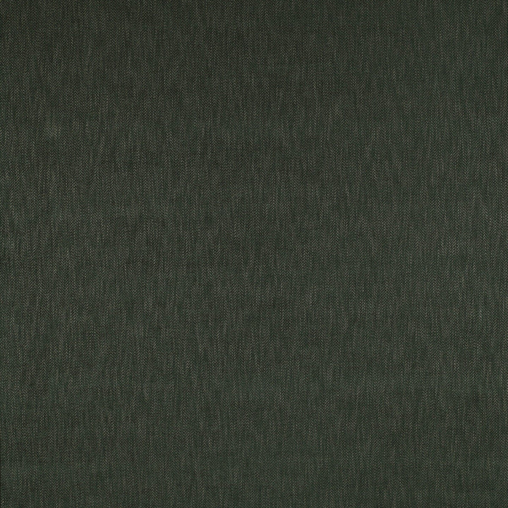 Alcala Verde/Oscuro by Gaston Y Daniela Designer Fabric MADRID VISCOSE - 52%;COTTON - 28%;POLYESTER - 20% Turkey HEAVY Horizontal: 0.3 and Vertical: 1 55 - Swanky Fabrics -