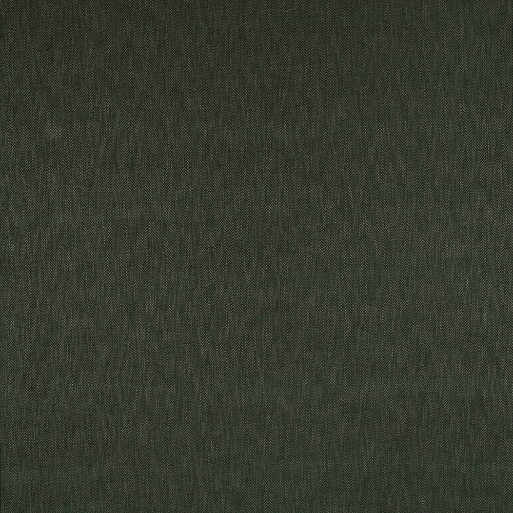 Alcala Verde/Oscuro by Gaston Y Daniela Designer Fabric MADRID VISCOSE - 52%;COTTON - 28%;POLYESTER - 20% Turkey HEAVY Horizontal: 0.3 and Vertical: 1 55 - Swanky Fabrics -