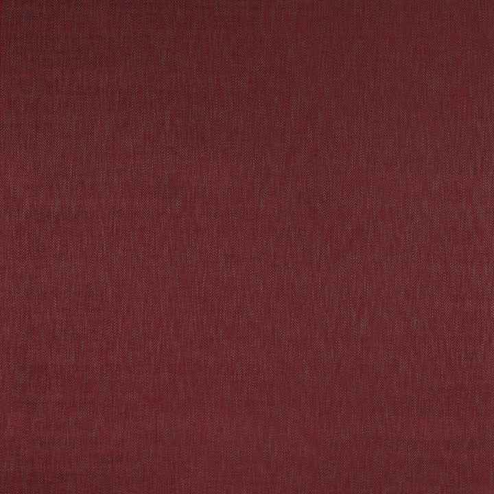Alcala Rojo by Gaston Y Daniela Designer Fabric MADRID VISCOSE - 52%;COTTON - 28%;POLYESTER - 20% Turkey HEAVY Horizontal: 0.3 and Vertical: 1 55 - Swanky Fabrics -