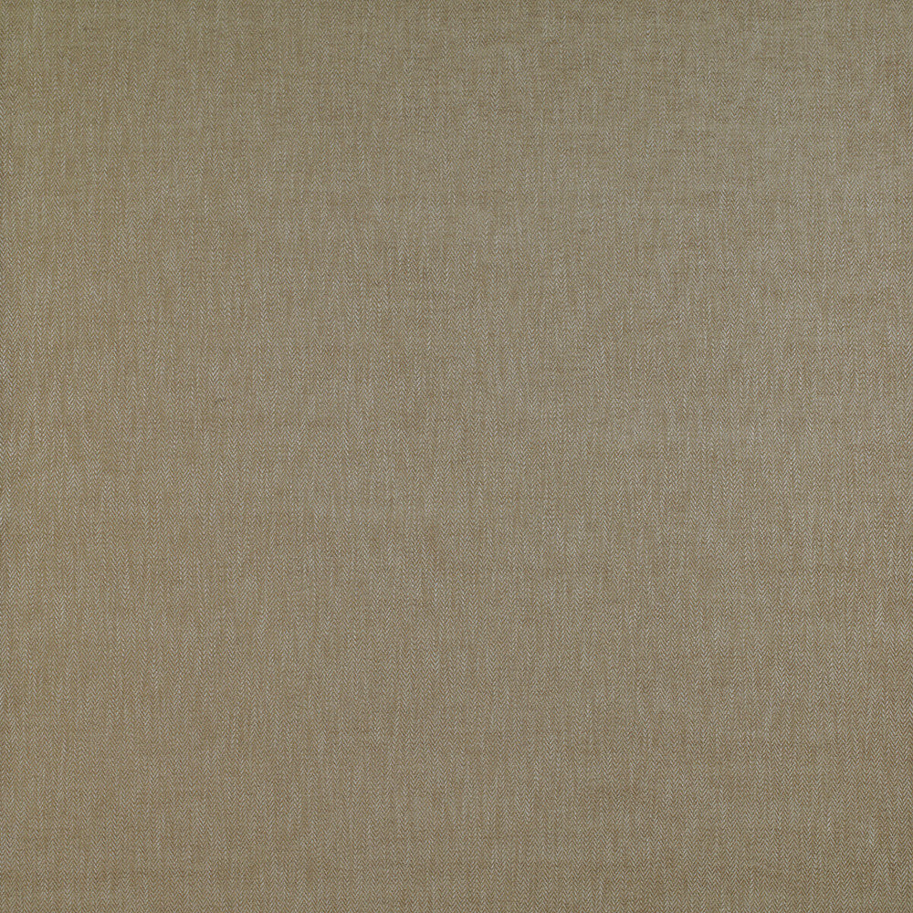 Alcala Cuerda by Gaston Y Daniela Fabric Gaston Y Daniela Fabric Alcala CuerdaFabric MADRID VISCOSE - 52%;COTTON - 28%;POLYESTER - 20% Turkey </p><p>Repeat: H: 0.3, V: 1 55 - Fabric Carolina -