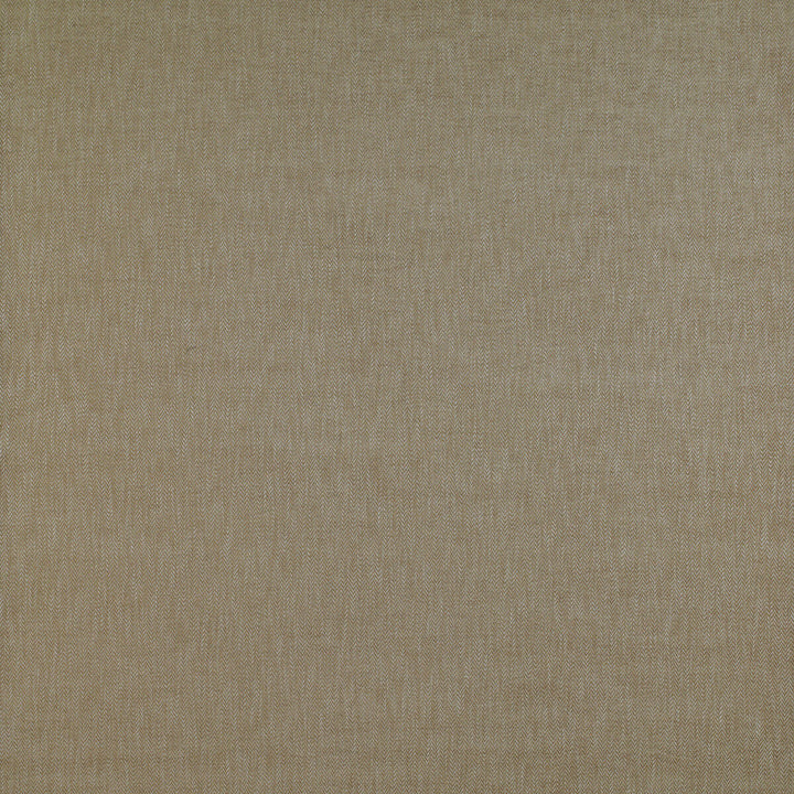 Alcala Cuerda by Gaston Y Daniela Designer Fabric MADRID VISCOSE - 52%;COTTON - 28%;POLYESTER - 20% Turkey HEAVY Horizontal: 0.3 and Vertical: 1 55 - Swanky Fabrics -