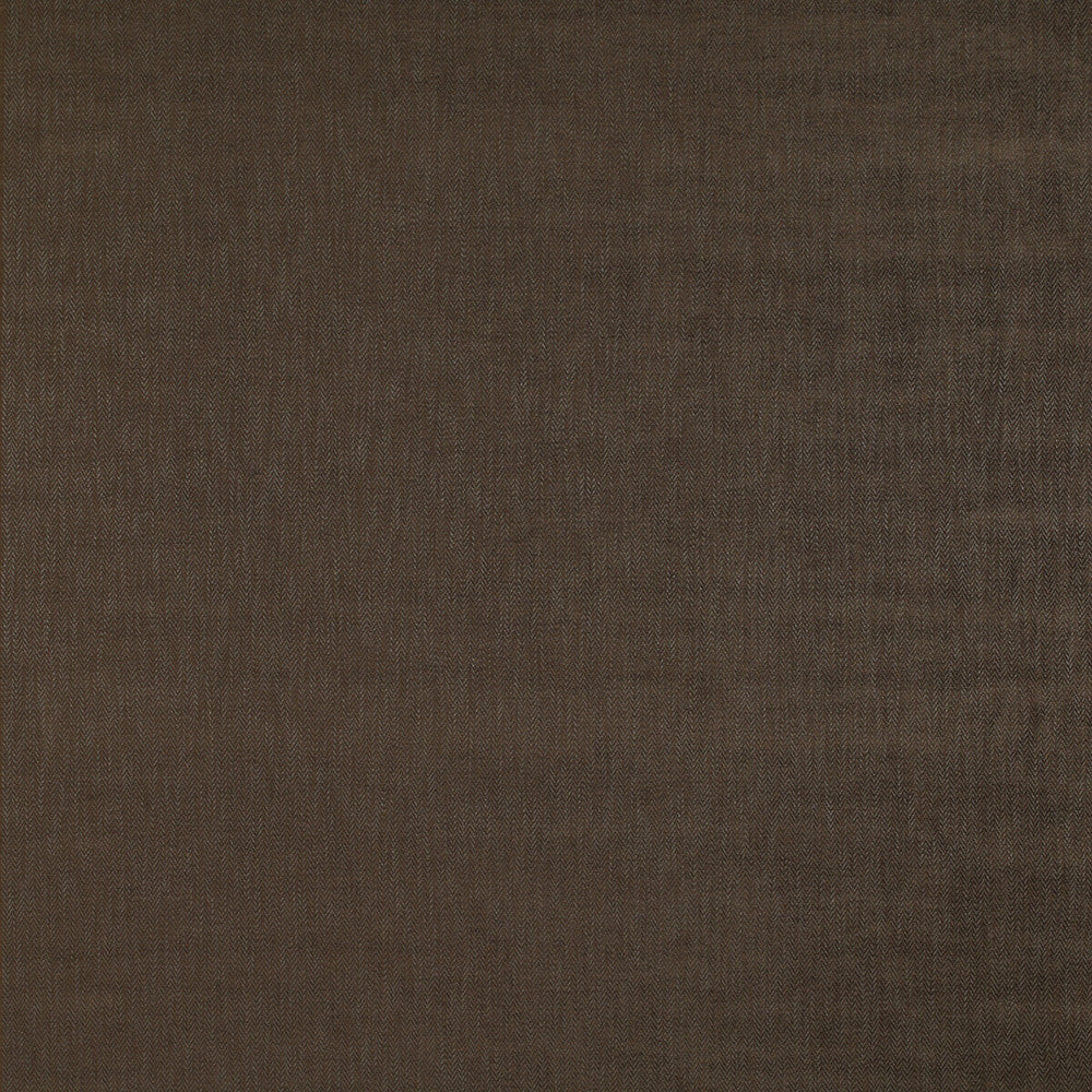 Alcala Oro/Viejo by Gaston Y Daniela Designer Fabric MADRID VISCOSE - 52%;COTTON - 28%;POLYESTER - 20% Turkey HEAVY Horizontal: 0.3 and Vertical: 1 55 - Swanky Fabrics -