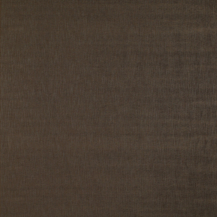 Alcala Oro/Viejo by Gaston Y Daniela Designer Fabric MADRID VISCOSE - 52%;COTTON - 28%;POLYESTER - 20% Turkey HEAVY Horizontal: 0.3 and Vertical: 1 55 - Swanky Fabrics -