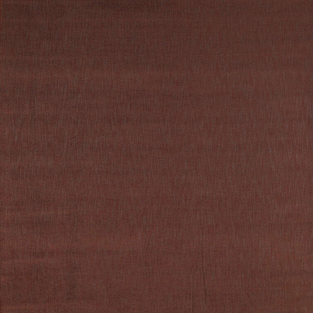 Alcala Arcilla by Gaston Y Daniela Designer Fabric MADRID VISCOSE - 52%;COTTON - 28%;POLYESTER - 20% Turkey HEAVY Horizontal: 0.3 and Vertical: 1 55 - Swanky Fabrics -